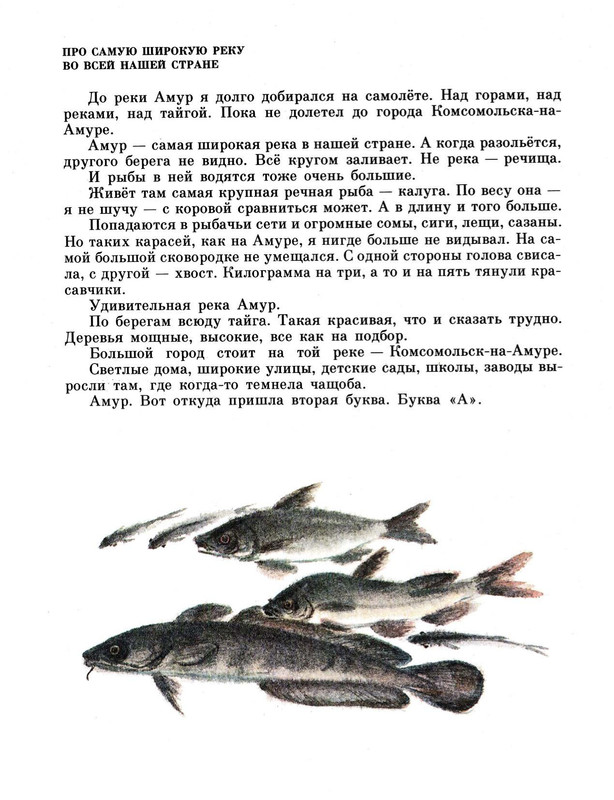 Adzhijev-Murad-Sibir-kotoruju-ja-videl-417093-15