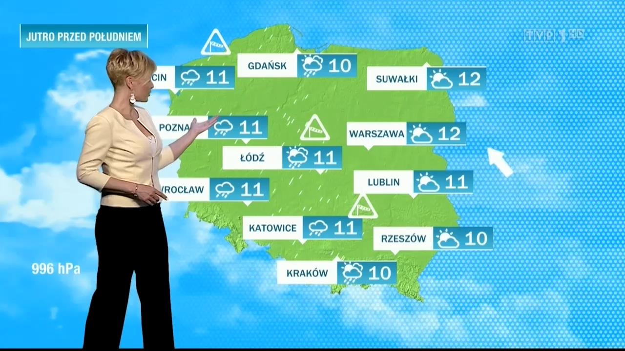 V0323_20190515_110609.mp4_snapshot_14.52_[2019.05.15_15.38.34]