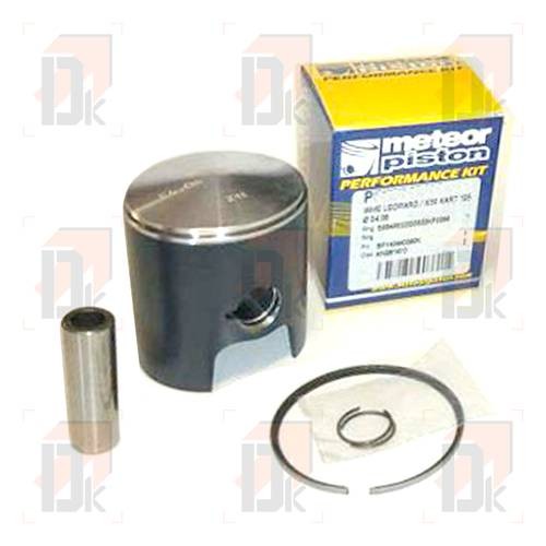 piston meteor light 4 segment 0 8mm 53 93 tm kzr1 500x500