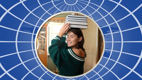 Scrivere e pubblicare un articolo scientifico
