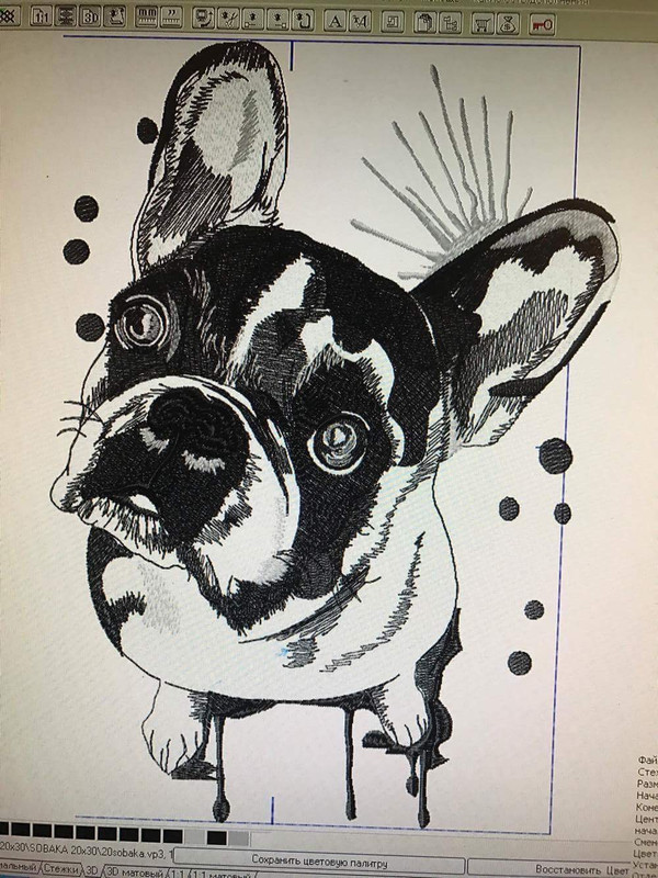 D17BD653-3825-4C1C-AA38-39F0D34218E6