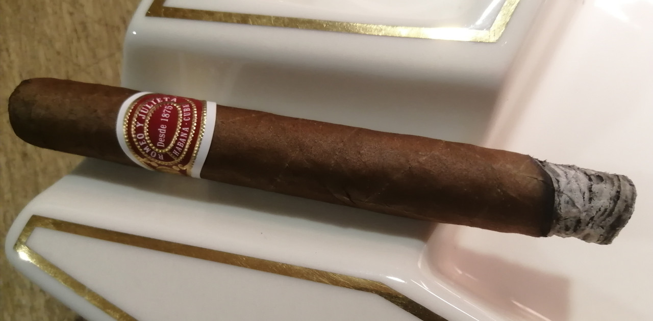 IMG_20240530_012609[1]