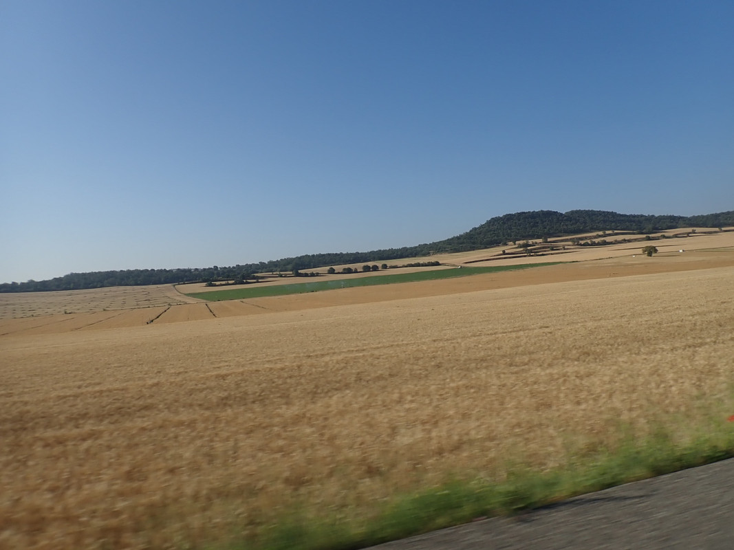 20C72700-1597-464D-8BA4-2A2228C99CFB