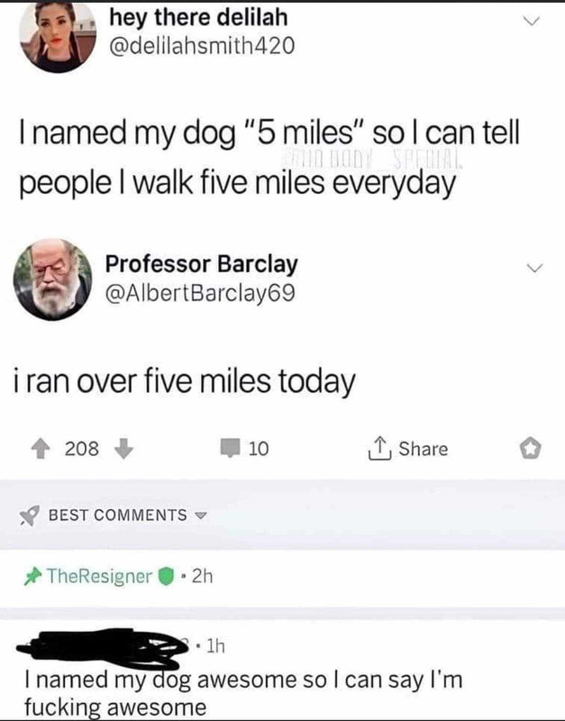 1677485866880226.jpg