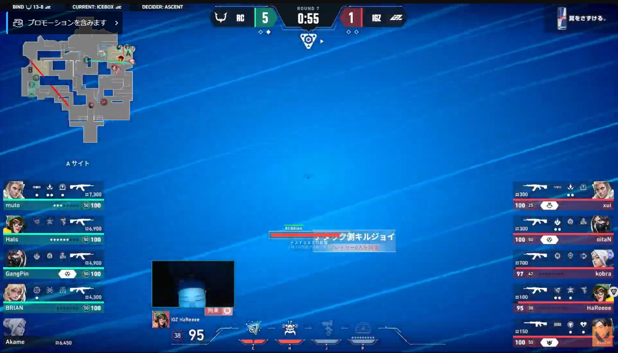 スクリーンショット (795)