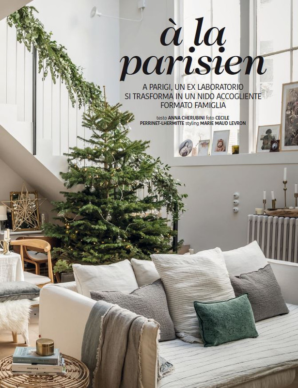 Home - Dic 2024-Gen 2025 (2)