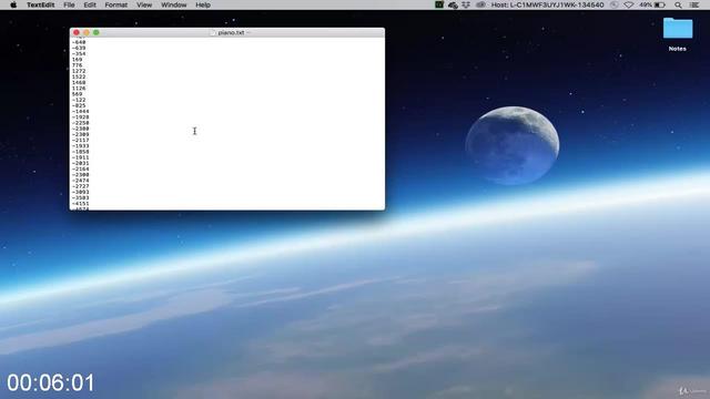 G-PIntroduction-to-the-Discrete-Fourier-Transform-with-Python.jpg