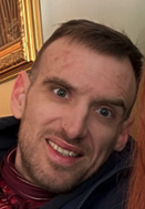 Screenshot 2026 01 05 at 12 48 25