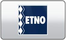 Etno TV