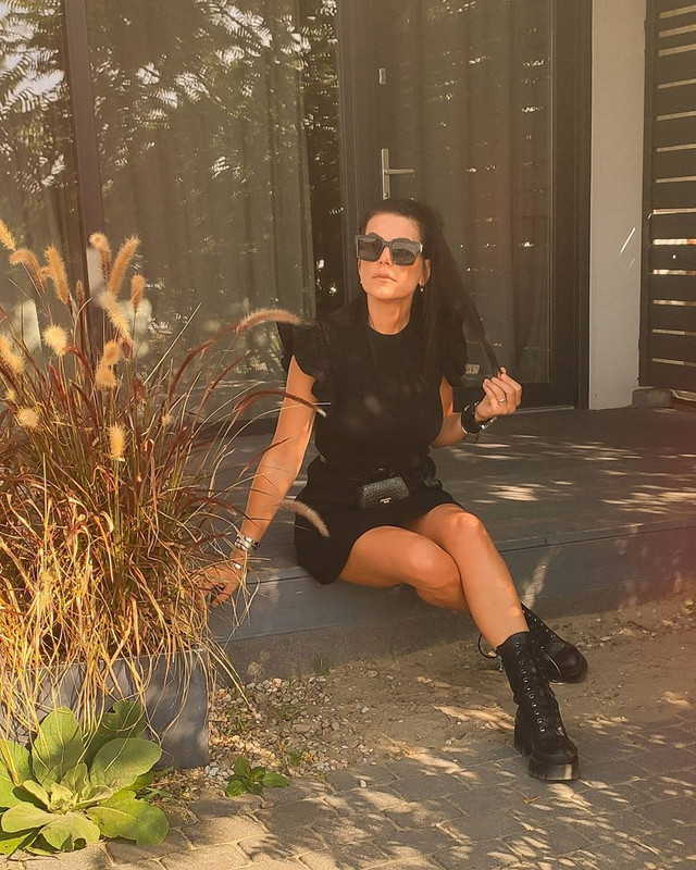 119992578_1103603796722872_542223831723737888_n (1)