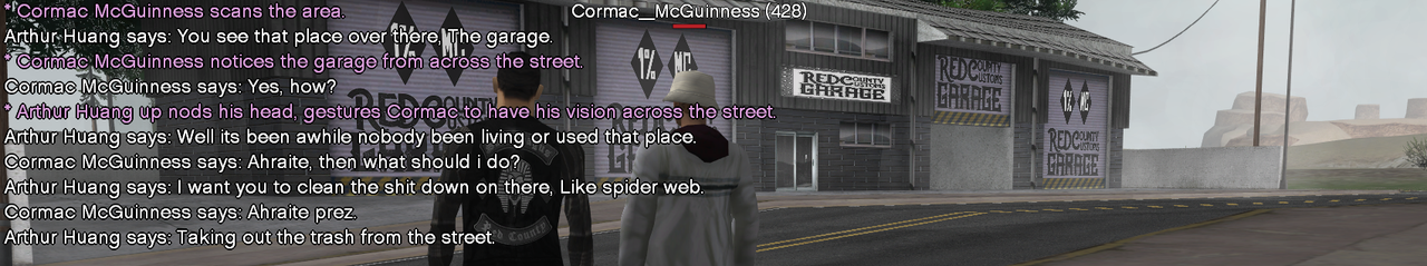 samp-30-08-2020-13-59-48.png