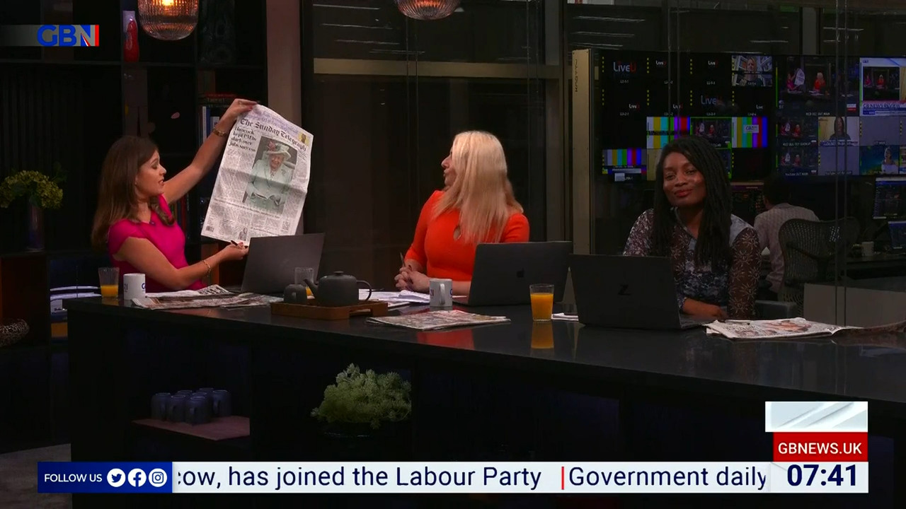 06.20 - 06.00.00 - Great British Breakfast. GB News Breakfast family ..._001.ts_snapshot_47.02.696