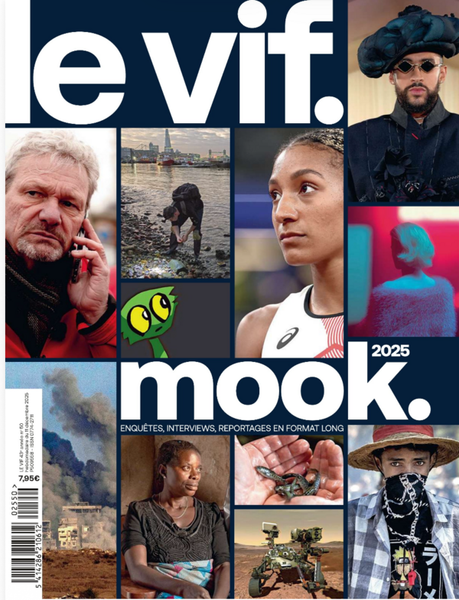 Le-Vif-50-2025-PDF.png