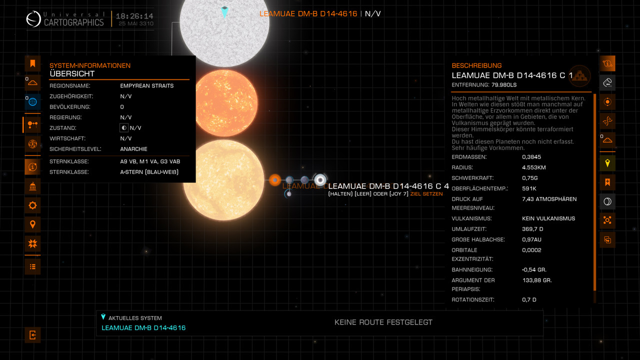 Leamuae DM-B d14-4616 (20240525-202634)