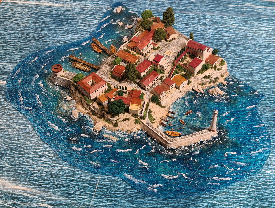 20240217_221545