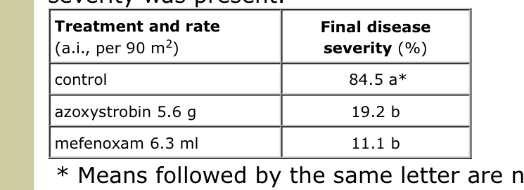 7E8BD550-D777-42FB-8925-8B7F60519B4F