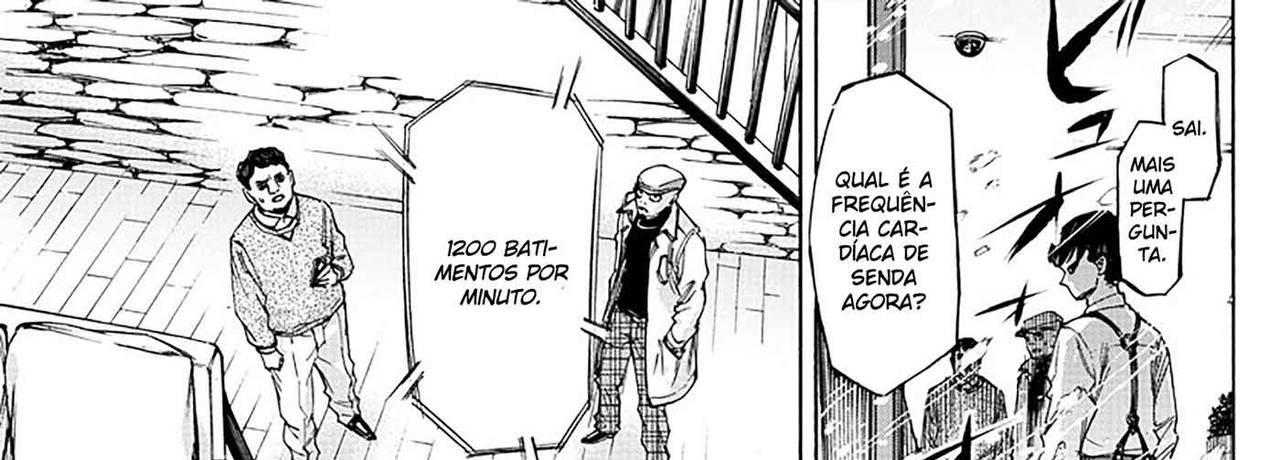 Detective-Xeno-v07-c59-15-01