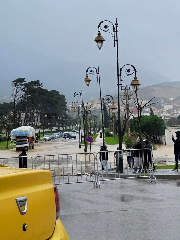 FB-IMG-1770205505187