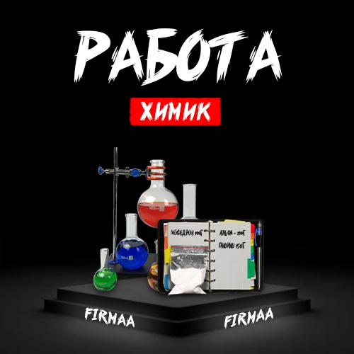 imgonline-com-ua-Compressed-hoRqFibLdL5ICW9k