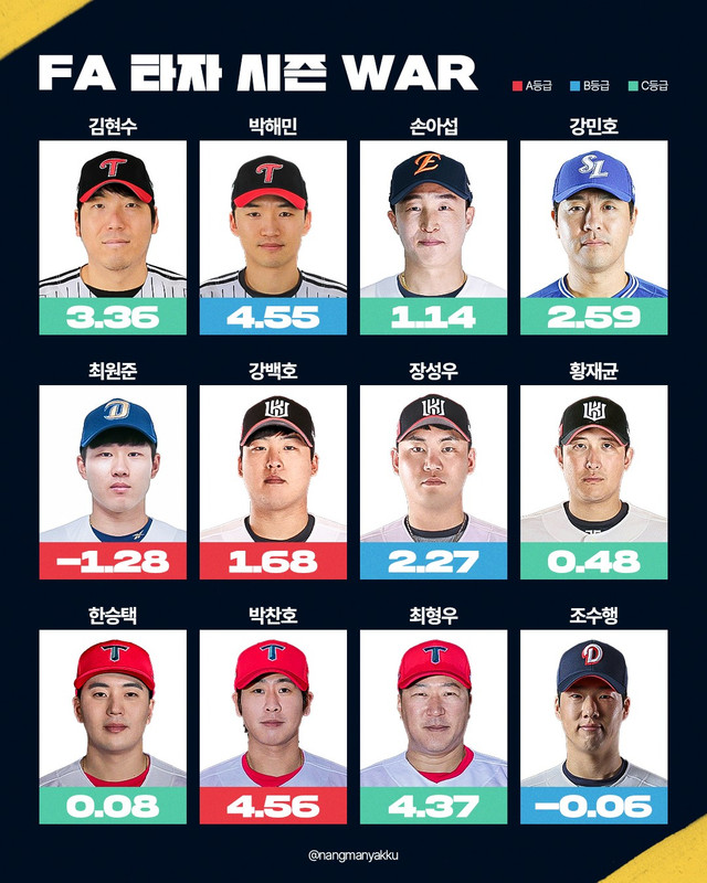 Save-Vid-Net-578257524-838318925381973-2679176907607264766-n