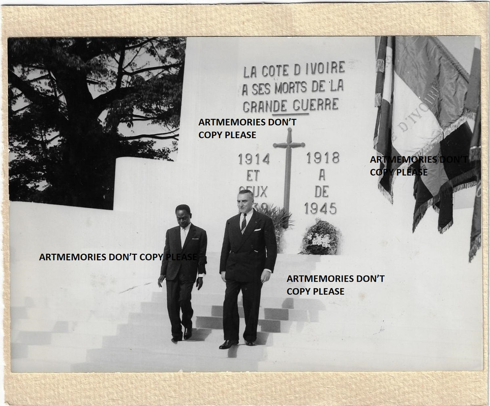 C-te-d-Ivoire-250225-2a