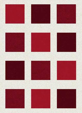 150502_129484820444478_1067055_n