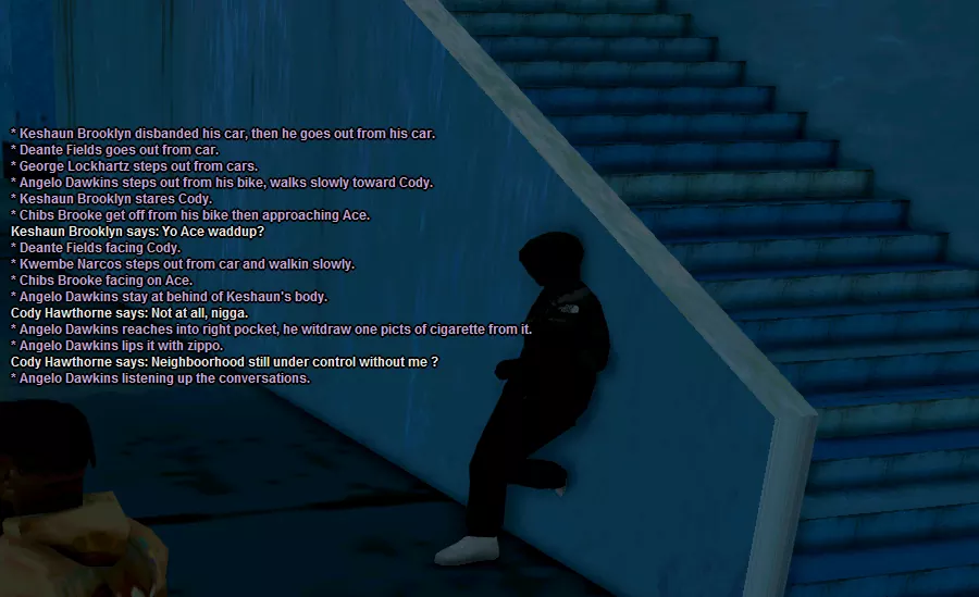 8efdbed55f788281f463316a36f418d2-0.png%C