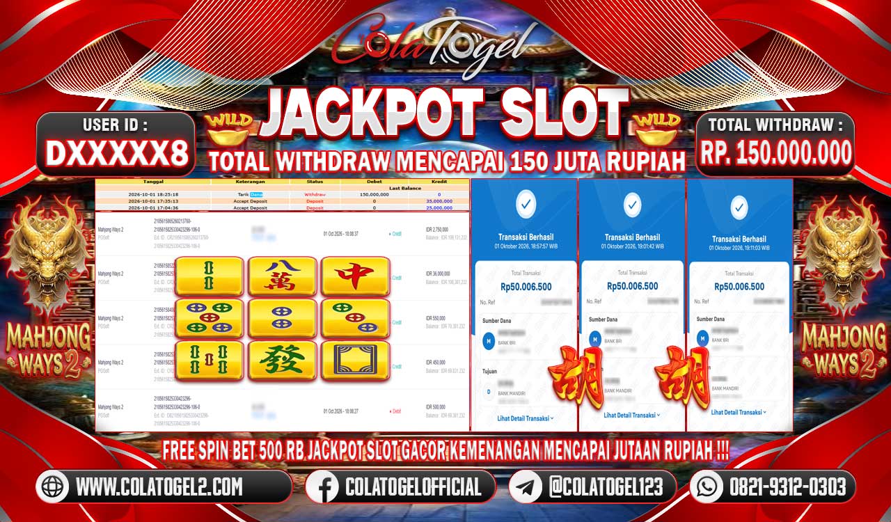 jackpot-slot-gacorr-07-59-57-2026-10-01