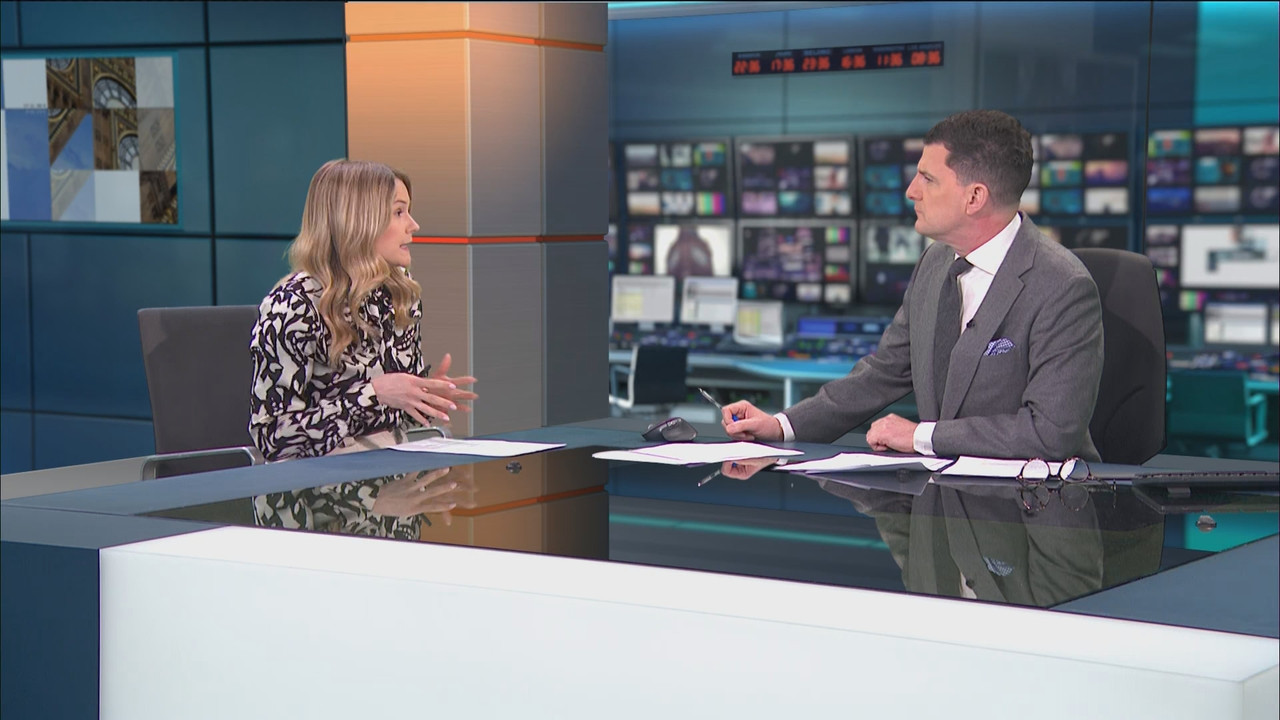 ITV Evening News_20250301_16301645.ts_snapshot_07.09.695