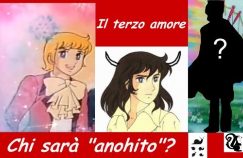 Il-terzo-amore-EFP