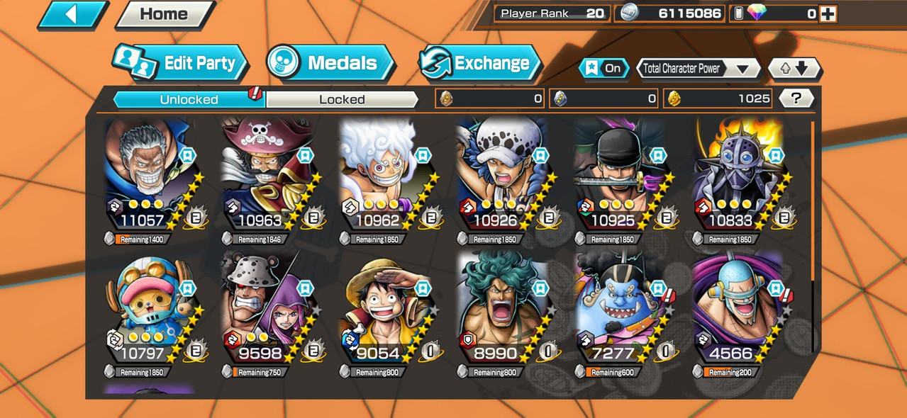 10450239 433e54063098b44aacabc99