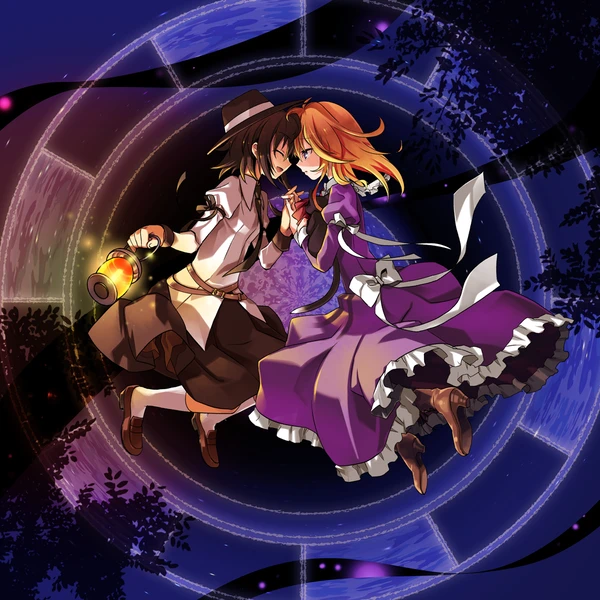 20755712_p0_master1200