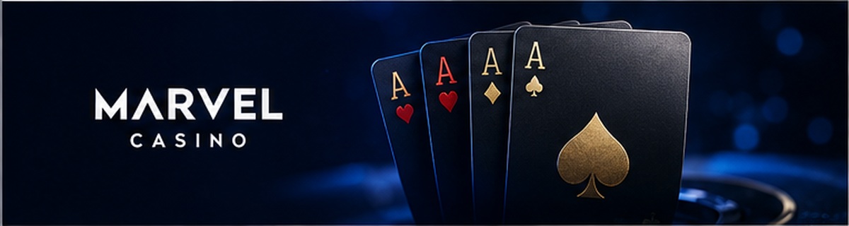 Marvel-Casino-03