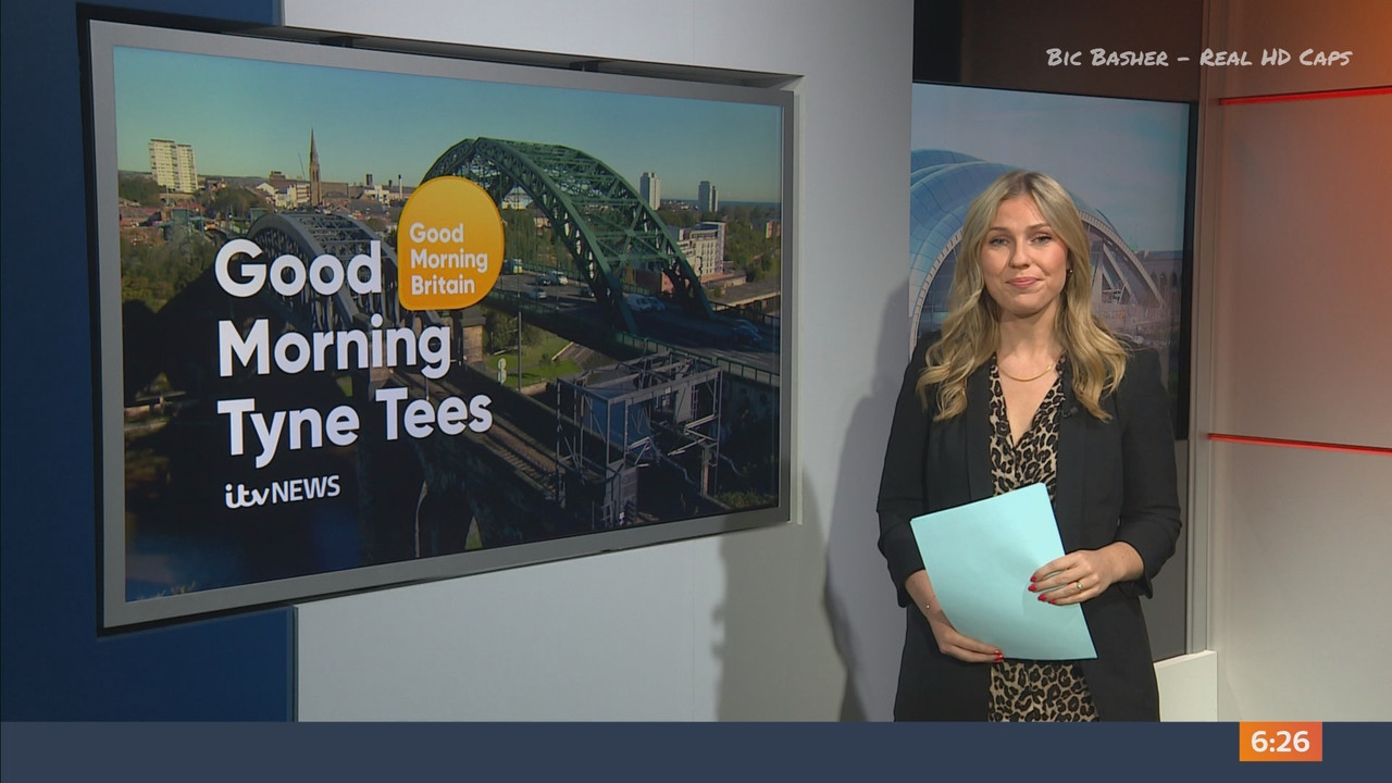 04.15 - 06.00.00 - Good Morning Britain. S2025 15 04 2025 Morning mag....ts_snapshot_22.22.869
