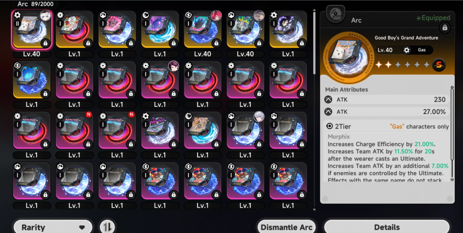 Screenshot 2026 05 09 231955