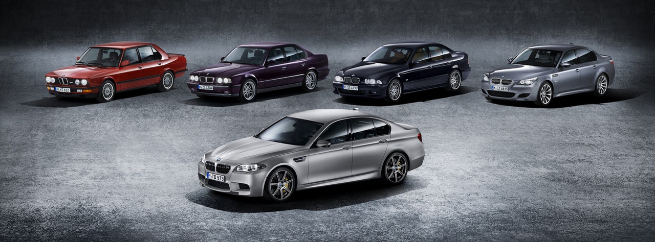 P90280083_highRes_bmw-m5