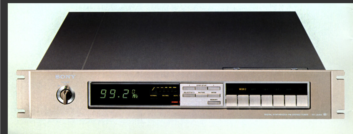 [Bild: Screenshot-2026-09-12-at-17-25-53-Sony-S...ob-org.png]