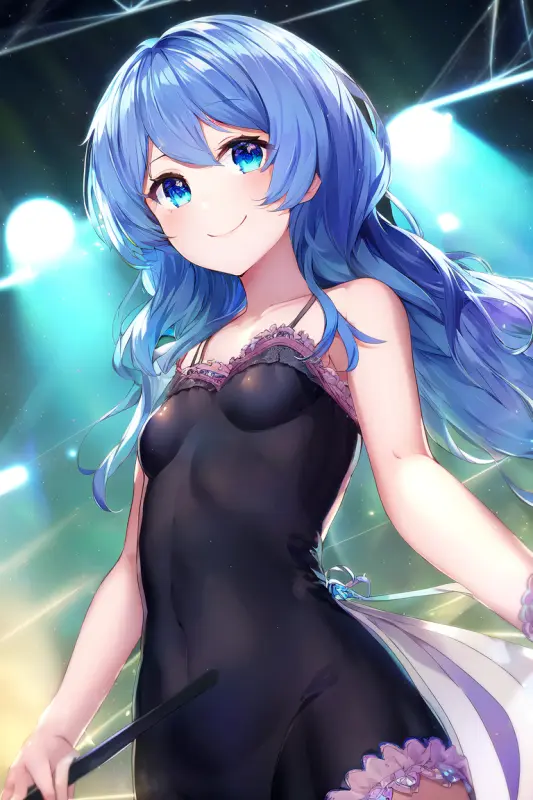 19880-2955373726-(exceptional, best aesthetic, new, newest, best quality, masterpiece, extremely det