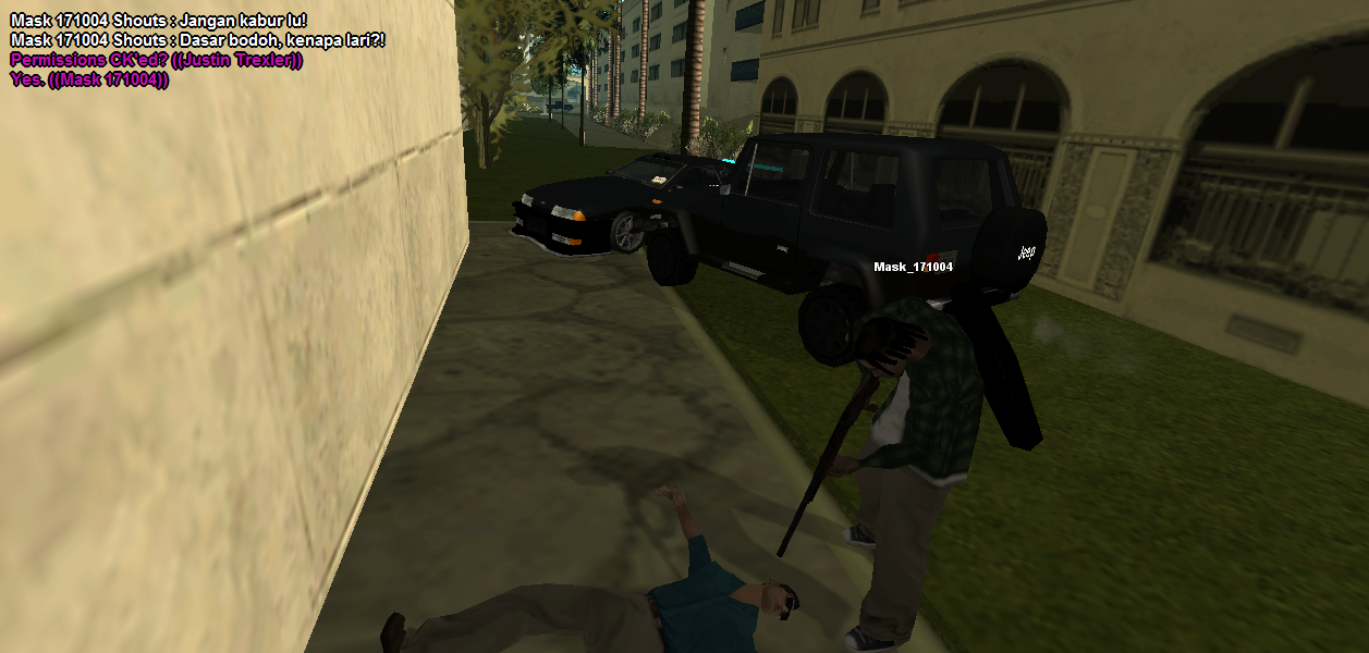 samp-12.png
