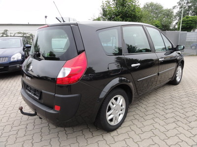 $T2eC16RHJHQE9nzEzNkdBP9,vtlpYw~~_19