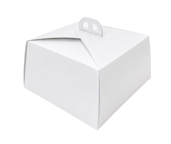 Caja