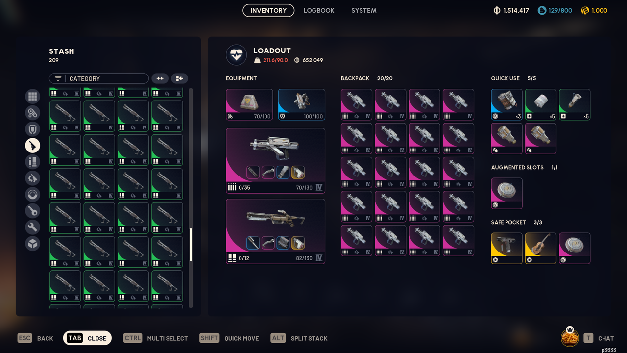 Arc Raiders Screenshot 2026 03 09 02 33 35 22