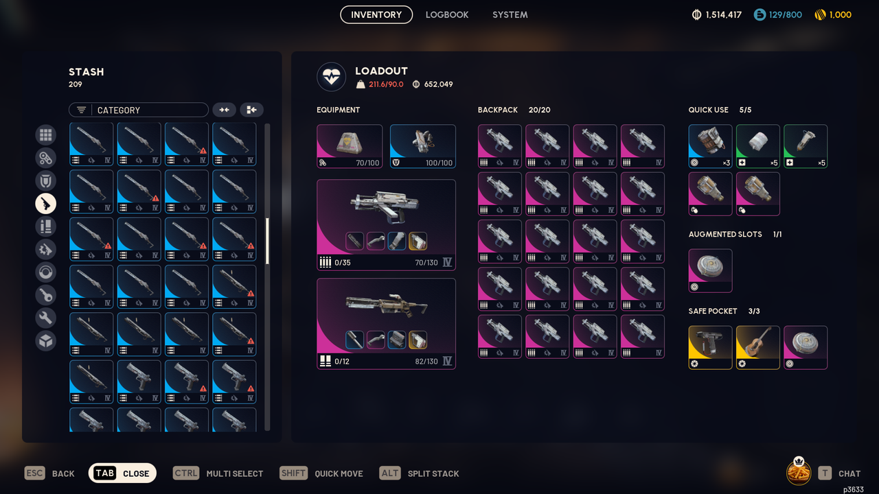 Arc Raiders Screenshot 2026 03 09 02 33 20 77