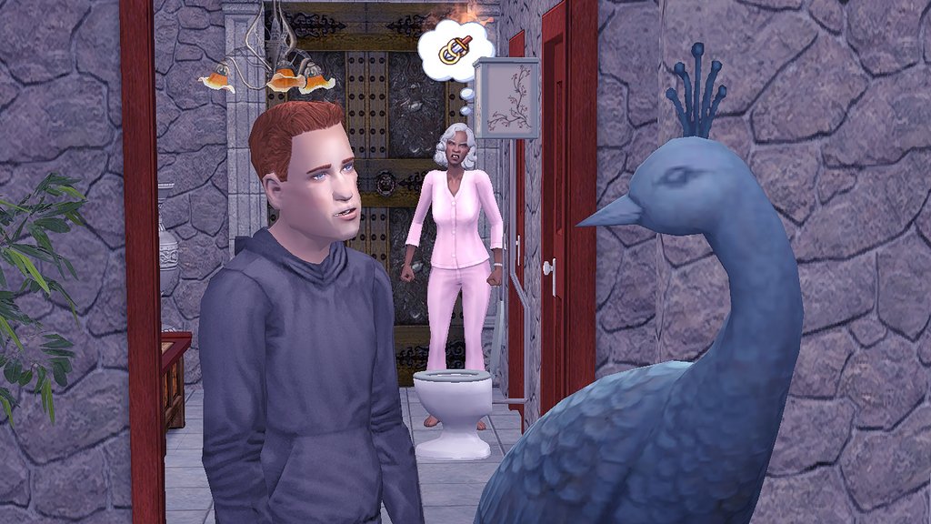 Sims2-EP9-2023-09-10-22-21-16.jpg