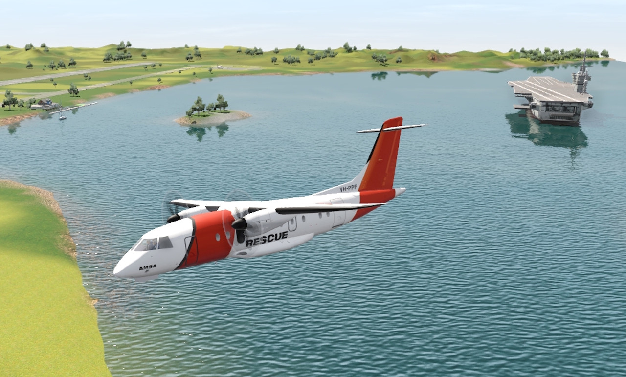 Dornier-328-AMSA.jpg
