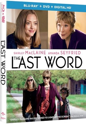 Adorabile nemica (2017) Full HD Untouched 1080p AC3 iTA DTS-HD MA AC3 ENG AVC - DB