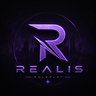 Realis RP banner