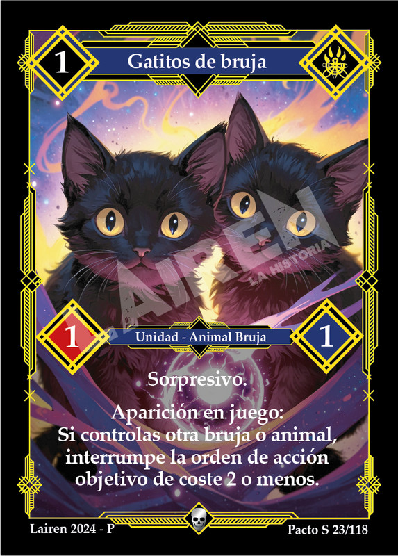 Card 258