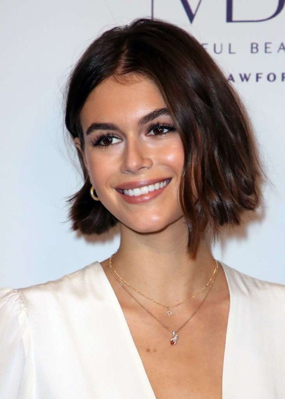 kaia-gerber-womensguild-02