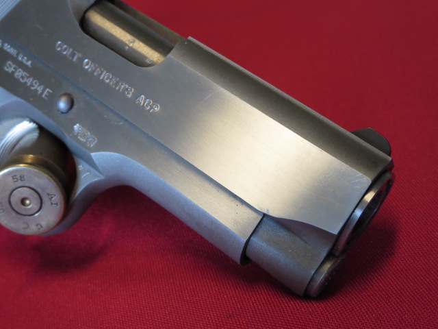 Waff-ank-Clearwater-111